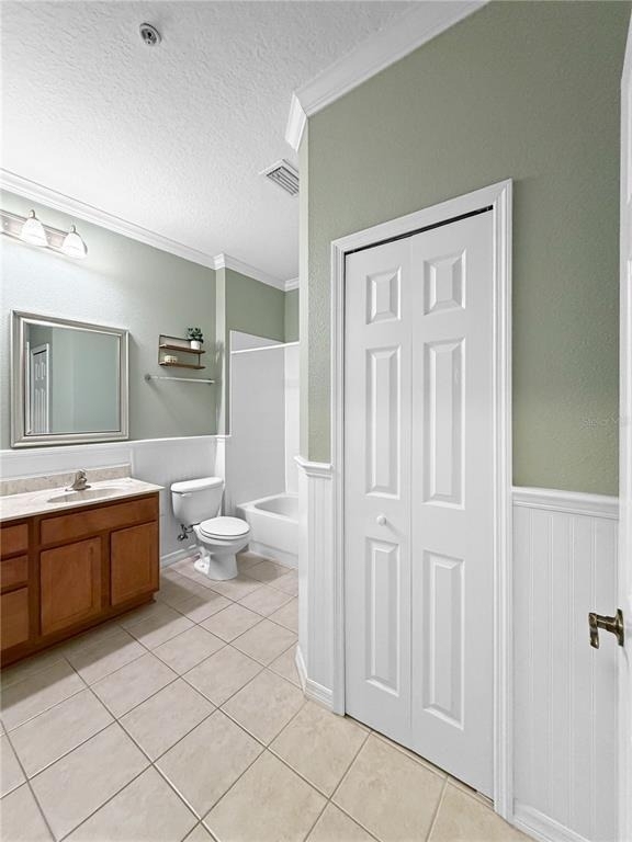 8256 Maritime Flag Street - Photo 15