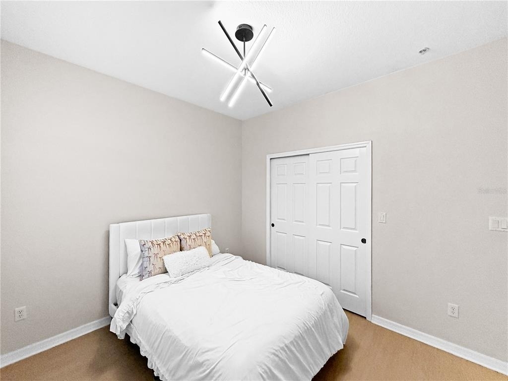 8256 Maritime Flag Street - Photo 9