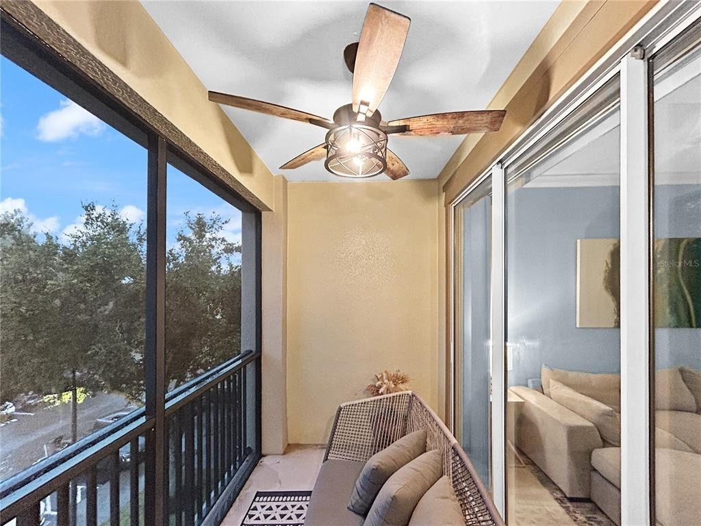 8256 Maritime Flag Street - Photo 21