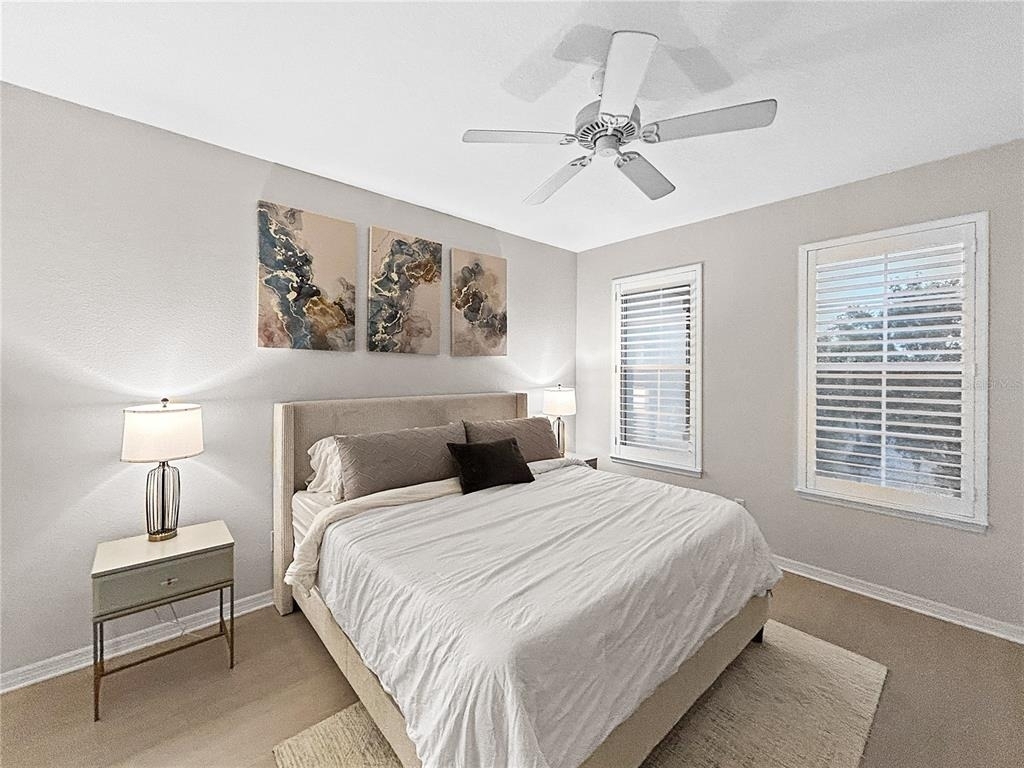 8256 Maritime Flag Street - Photo 17