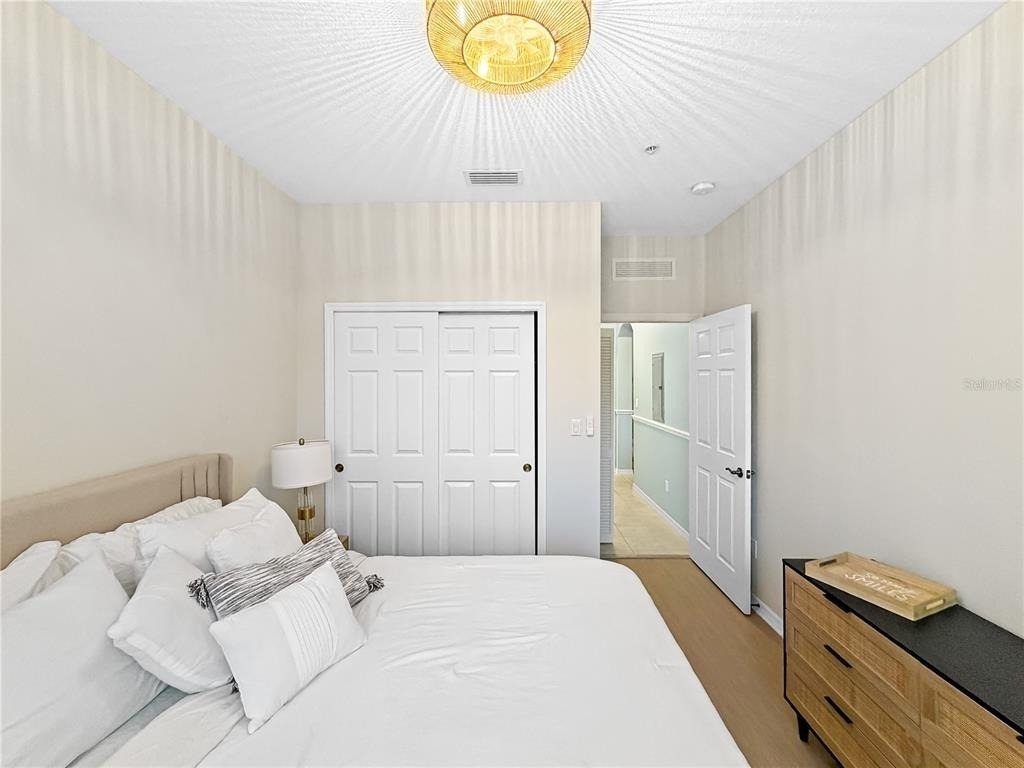 8256 Maritime Flag Street - Photo 13
