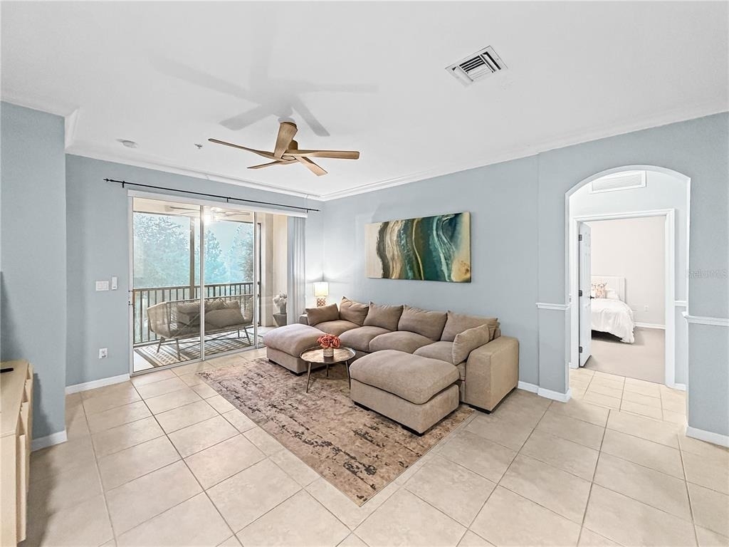 8256 Maritime Flag Street - Photo 8