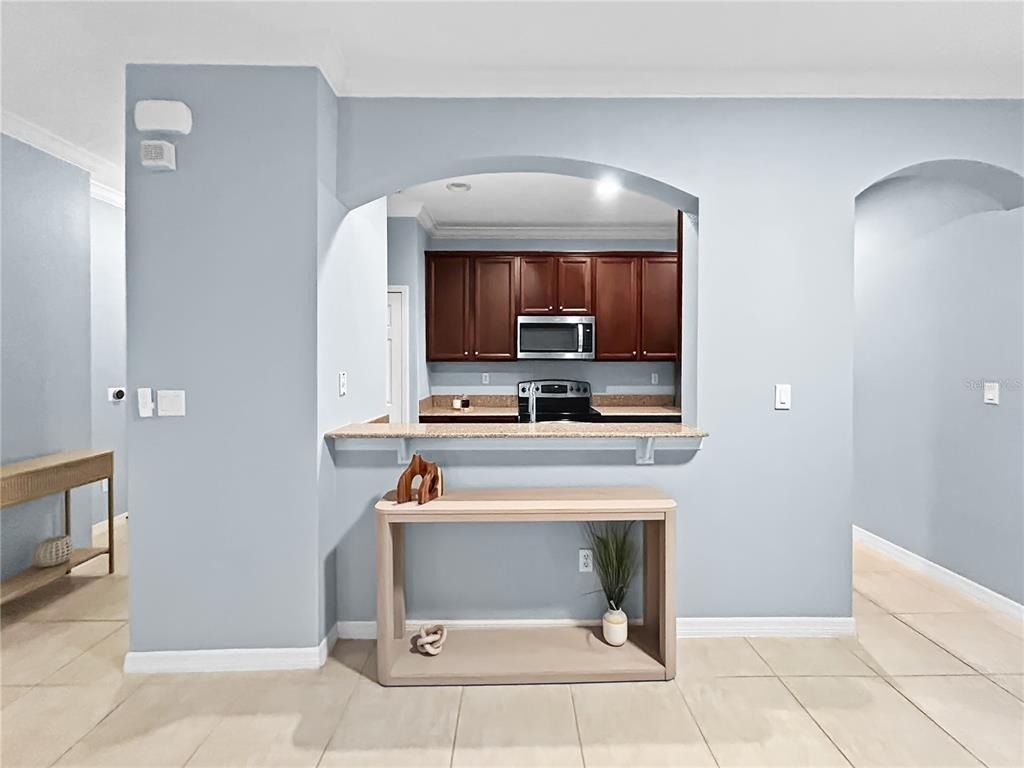 8256 Maritime Flag Street - Photo 16