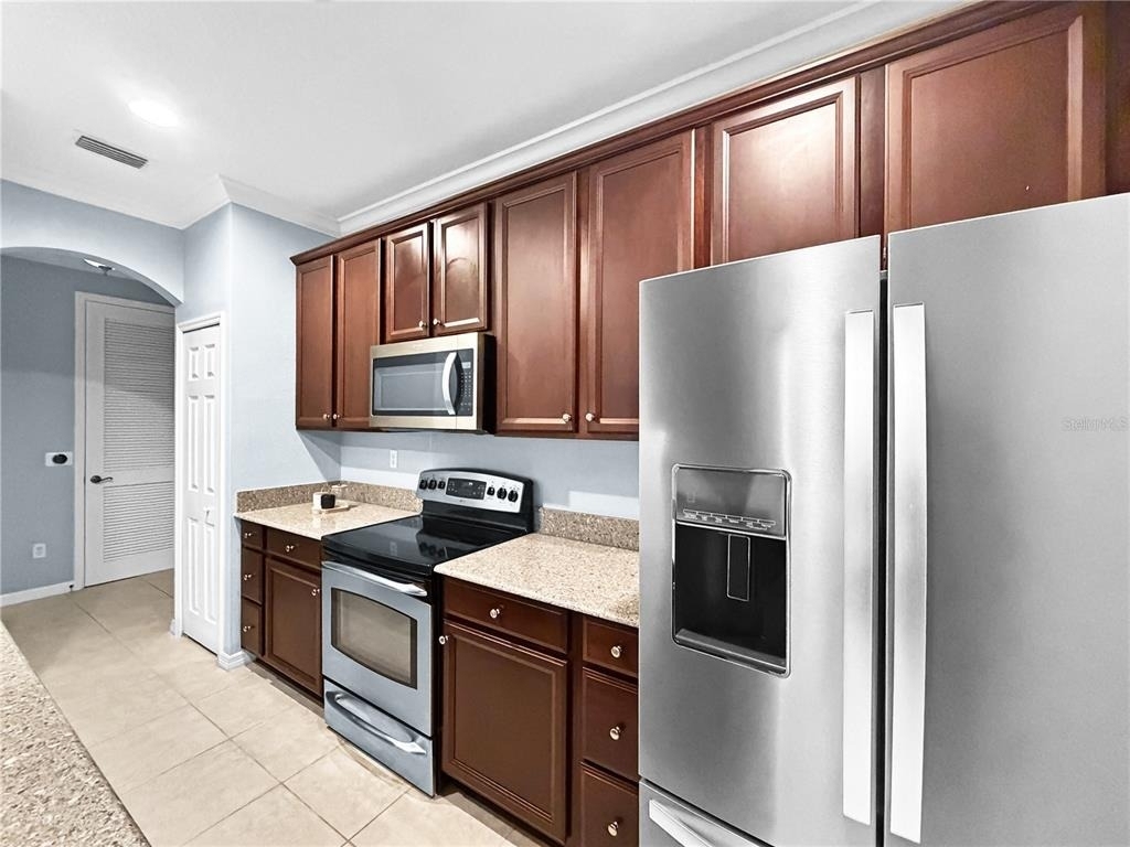 8256 Maritime Flag Street - Photo 1