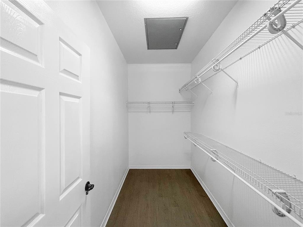 8256 Maritime Flag Street - Photo 19