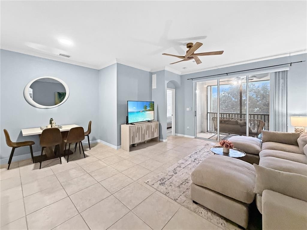 8256 Maritime Flag Street - Photo 5