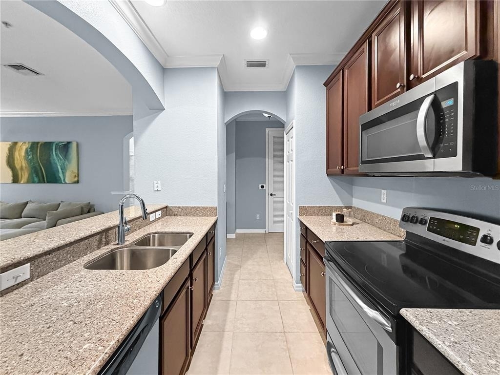 8256 Maritime Flag Street - Photo 4