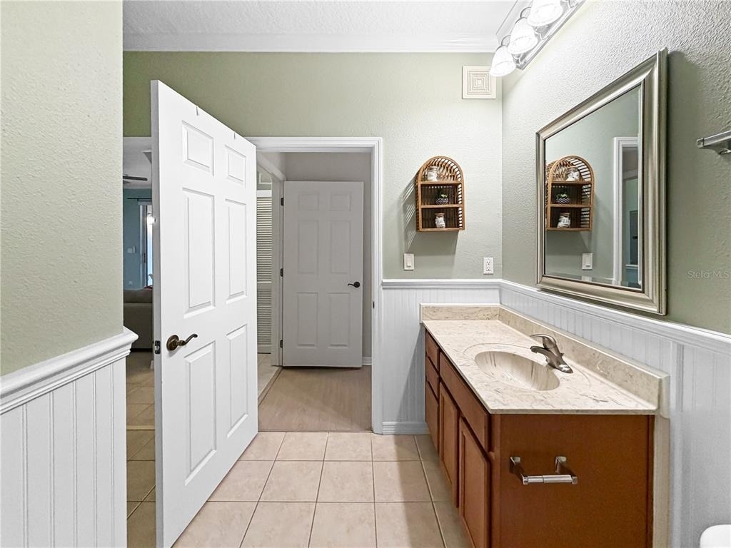 8256 Maritime Flag Street - Photo 12