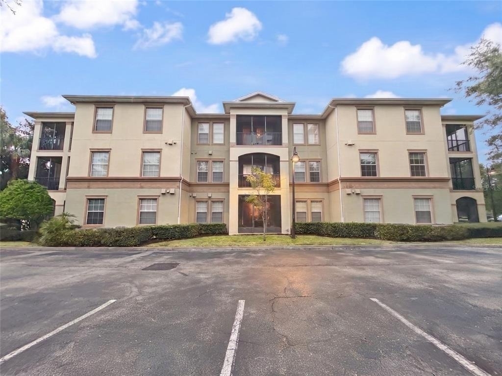 8256 Maritime Flag Street - Photo 0