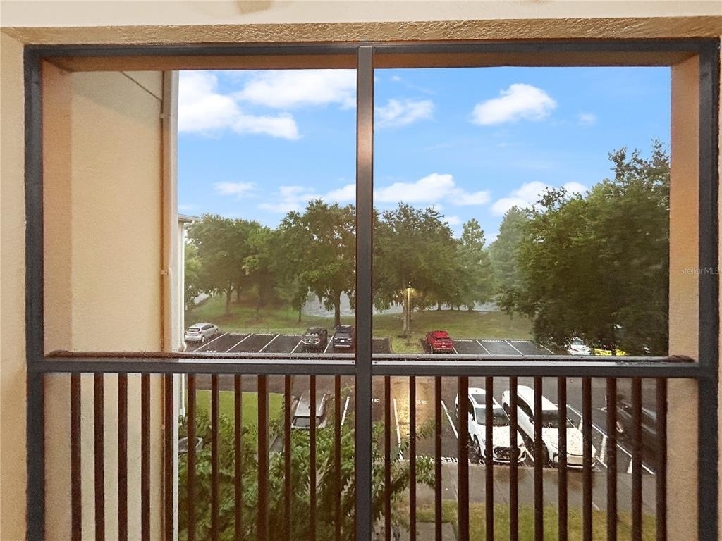 8256 Maritime Flag Street - Photo 22
