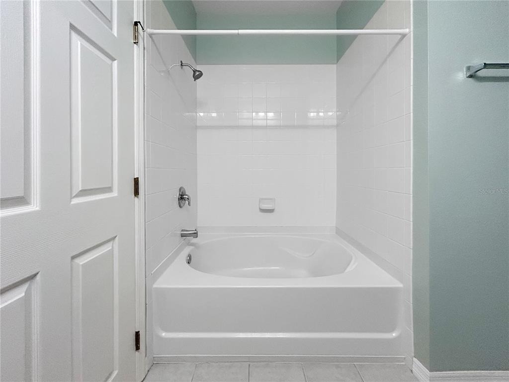 8256 Maritime Flag Street - Photo 20
