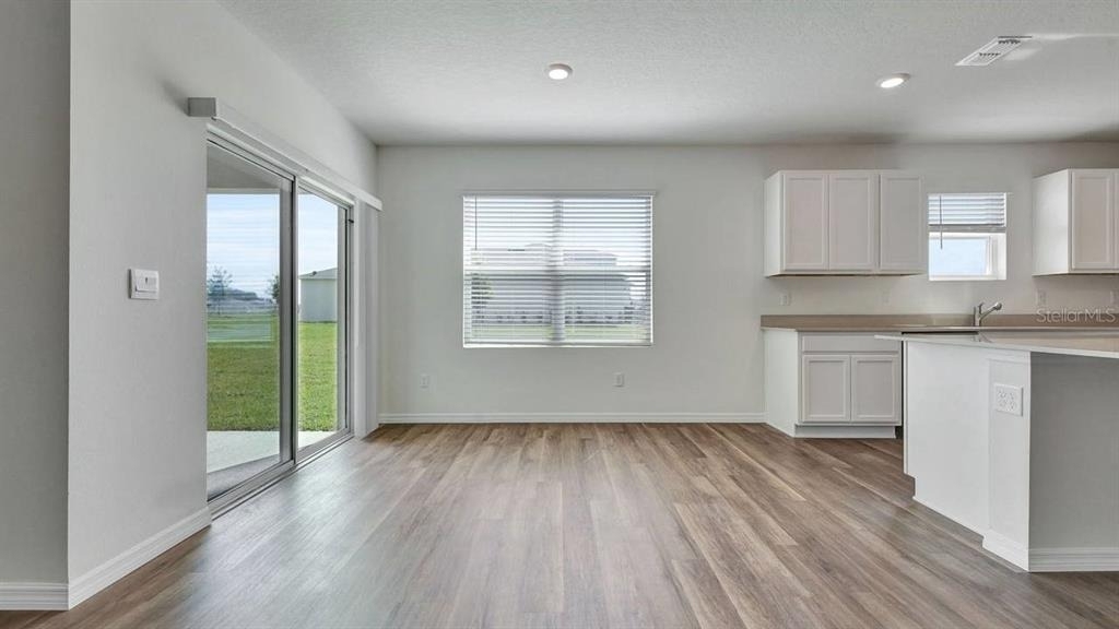 3598 Roden Road - Photo 9