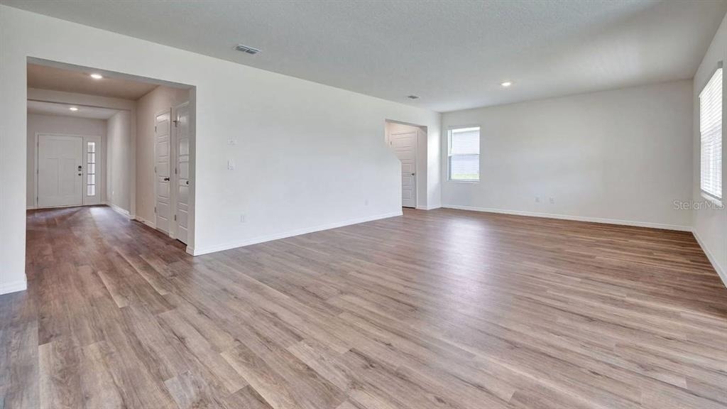 3598 Roden Road - Photo 12