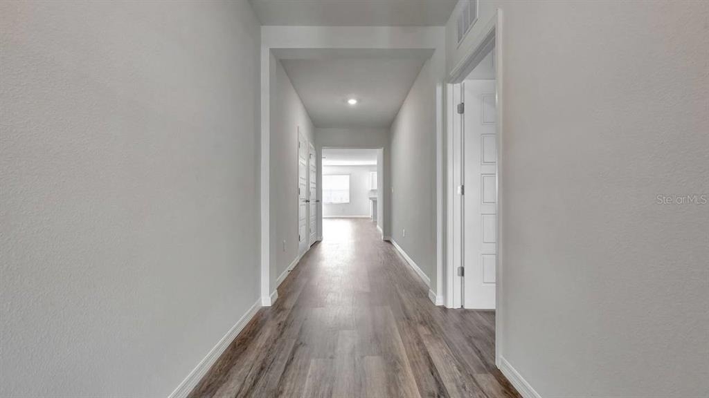 3598 Roden Road - Photo 10
