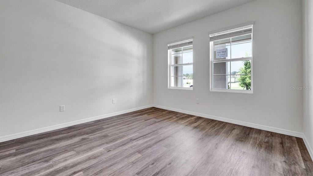 3598 Roden Road - Photo 13