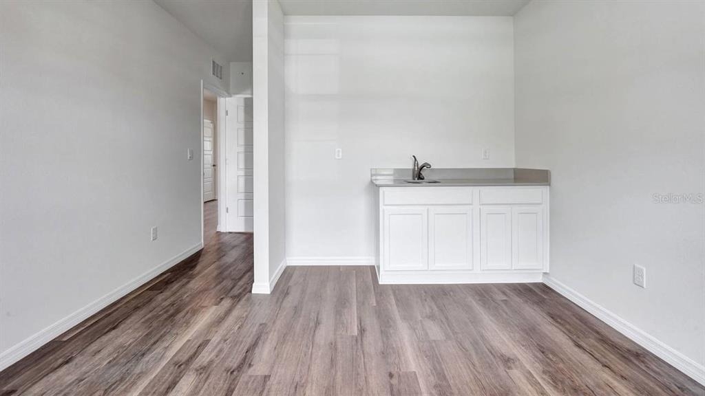 3598 Roden Road - Photo 16