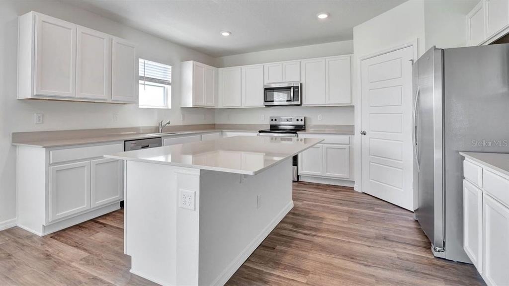 3598 Roden Road - Photo 8