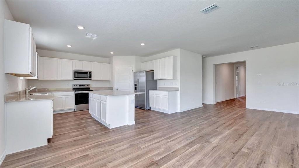 3598 Roden Road - Photo 5