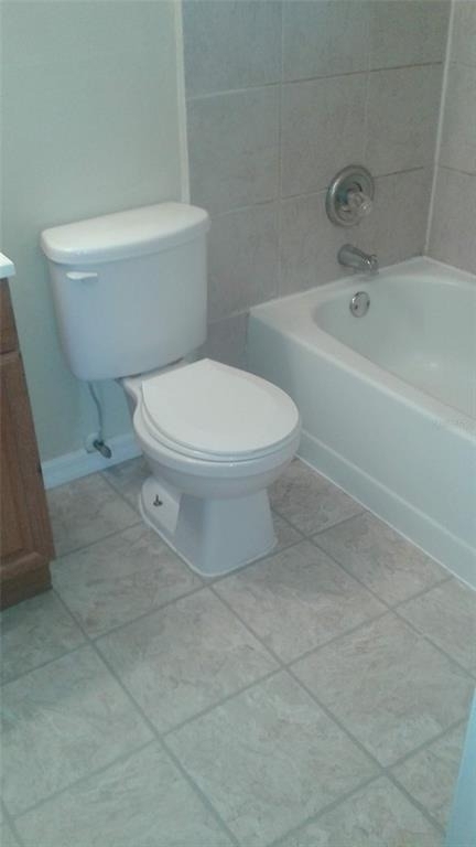 410 N Hill Avenue - Photo 11