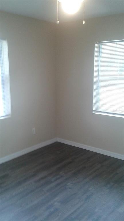 410 N Hill Avenue - Photo 10