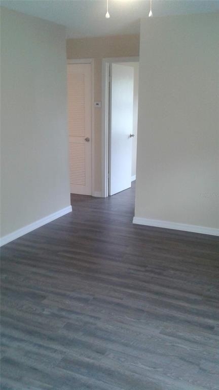 410 N Hill Avenue - Photo 3