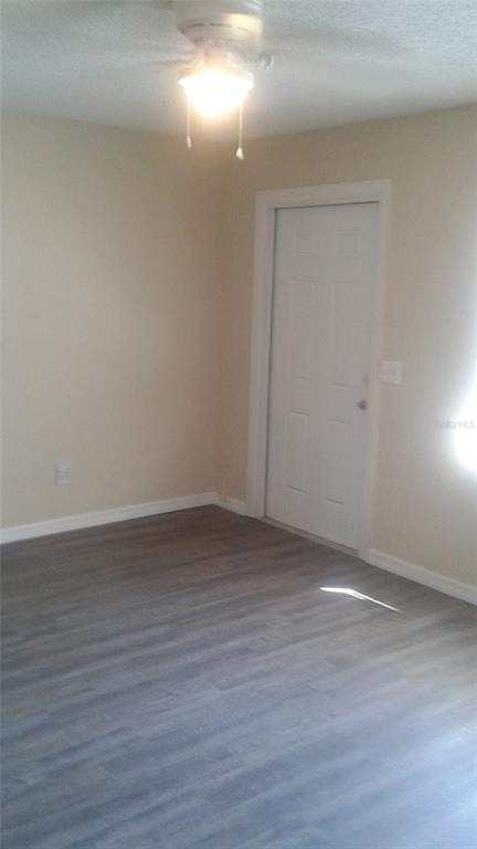 410 N Hill Avenue - Photo 4