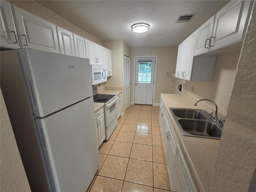 294 Lovell Lane - Photo 5