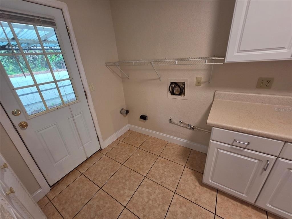 294 Lovell Lane - Photo 7