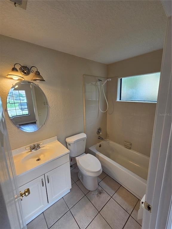 294 Lovell Lane - Photo 8