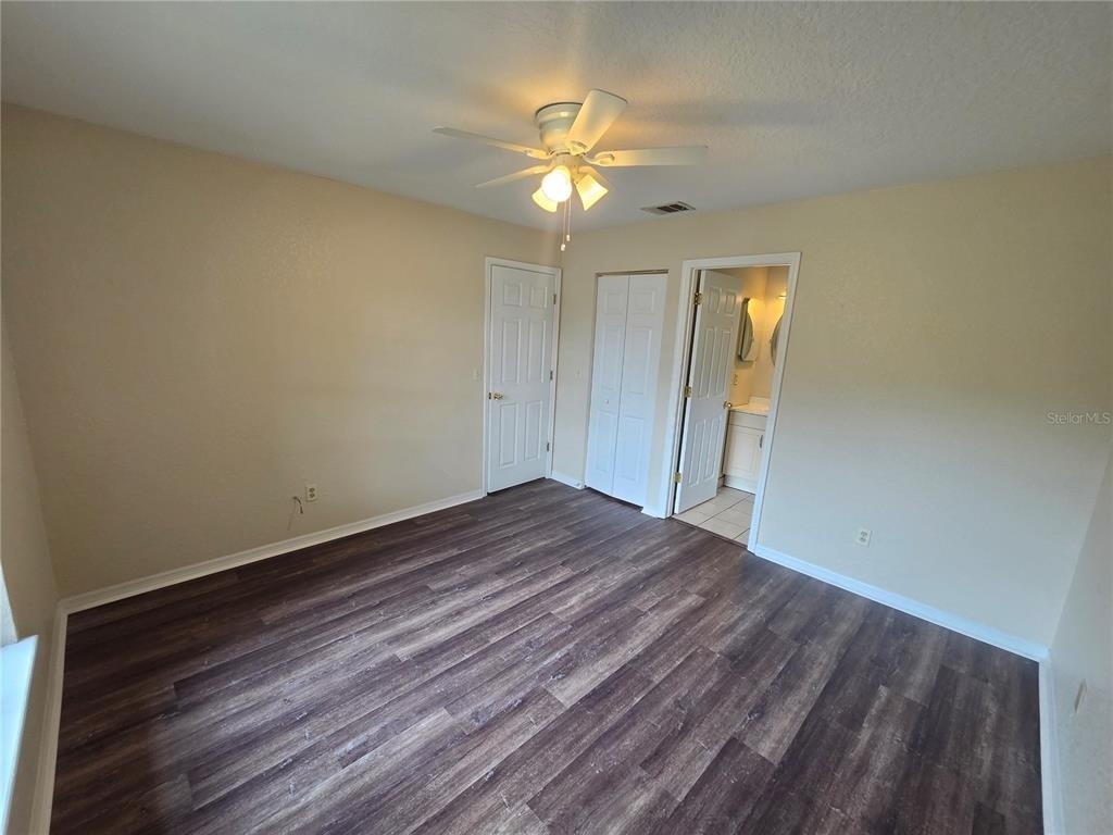 294 Lovell Lane - Photo 9