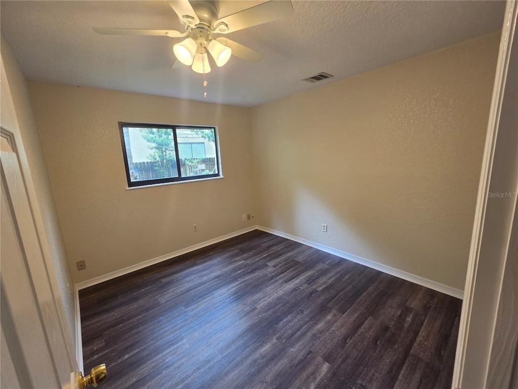 294 Lovell Lane - Photo 10