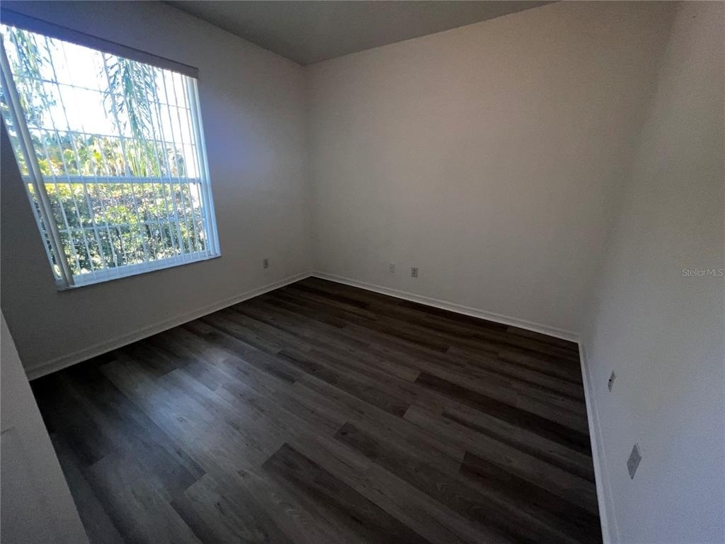 1239 Dunbrooke Street - Photo 18