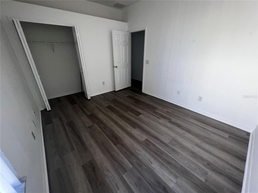 1239 Dunbrooke Street - Photo 17