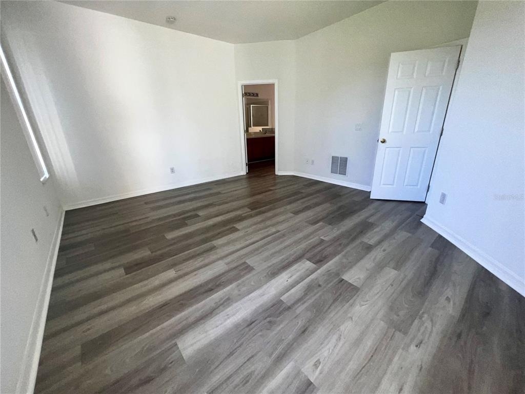 1239 Dunbrooke Street - Photo 9
