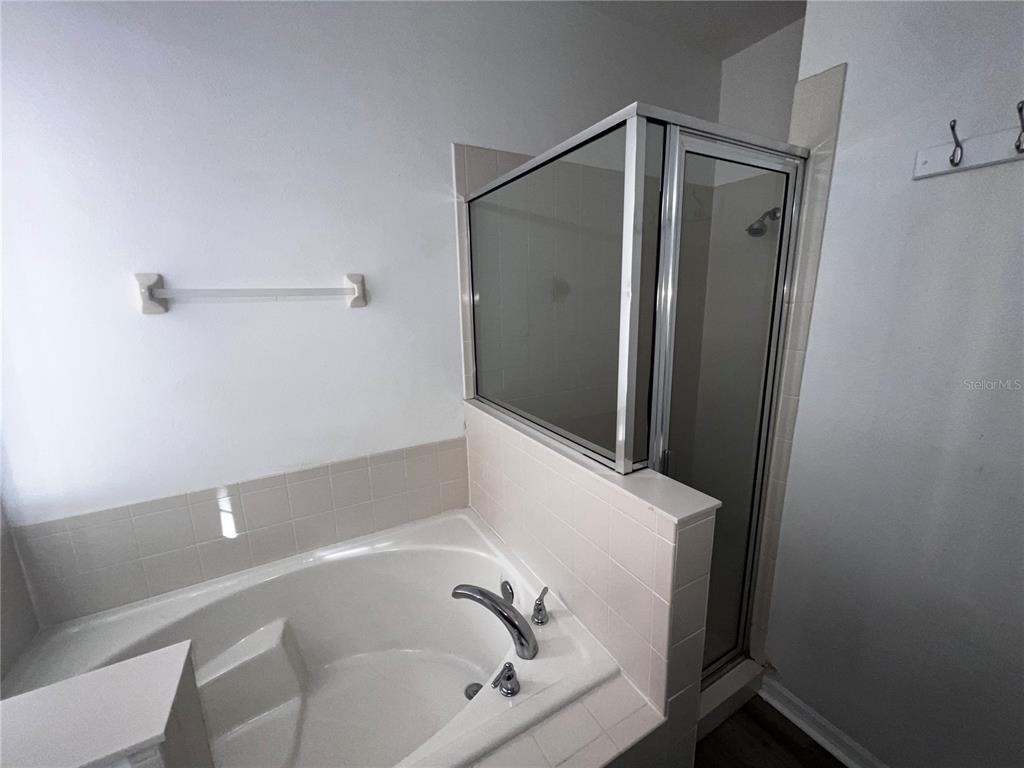 1239 Dunbrooke Street - Photo 11