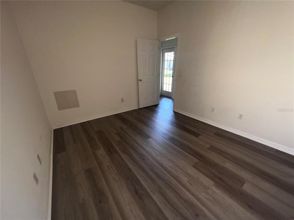 1239 Dunbrooke Street - Photo 16