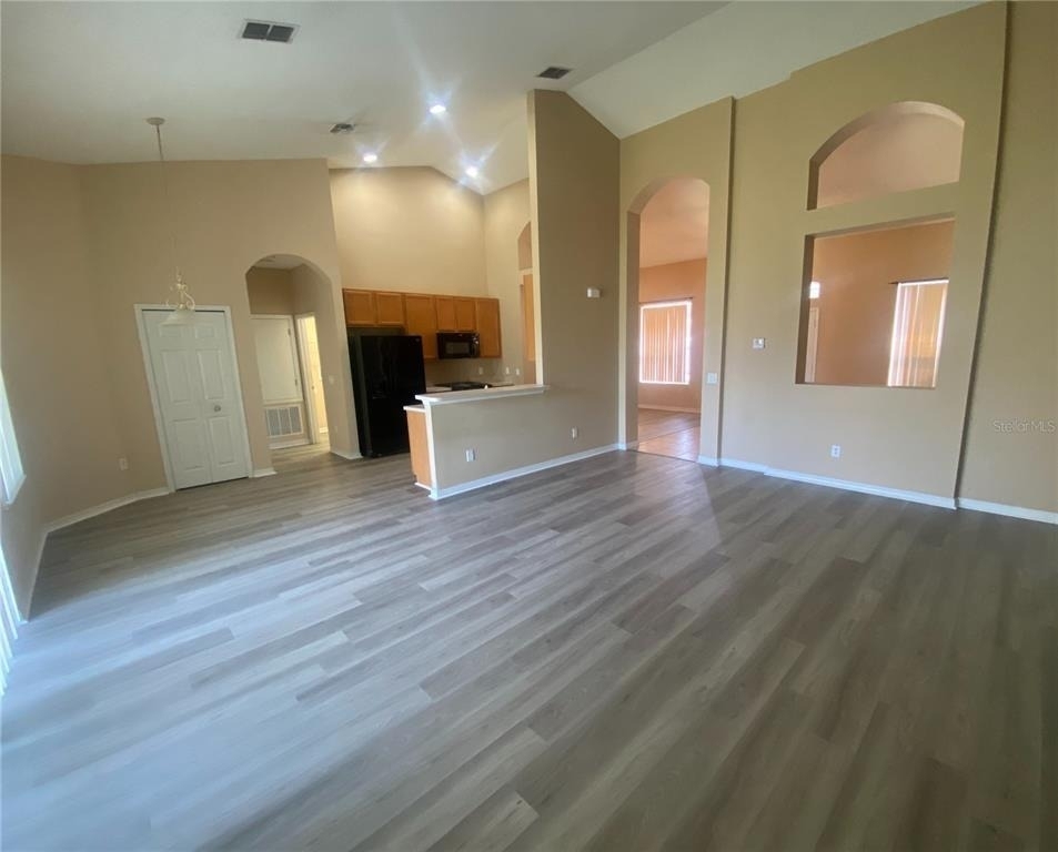 1239 Dunbrooke Street - Photo 6