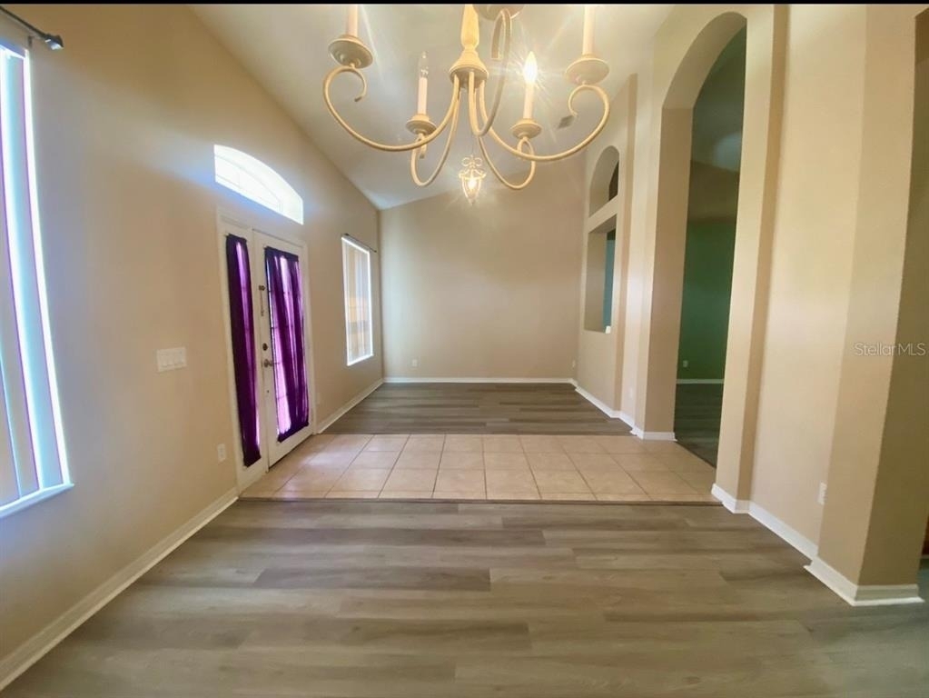 1239 Dunbrooke Street - Photo 1