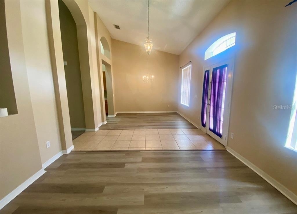 1239 Dunbrooke Street - Photo 2