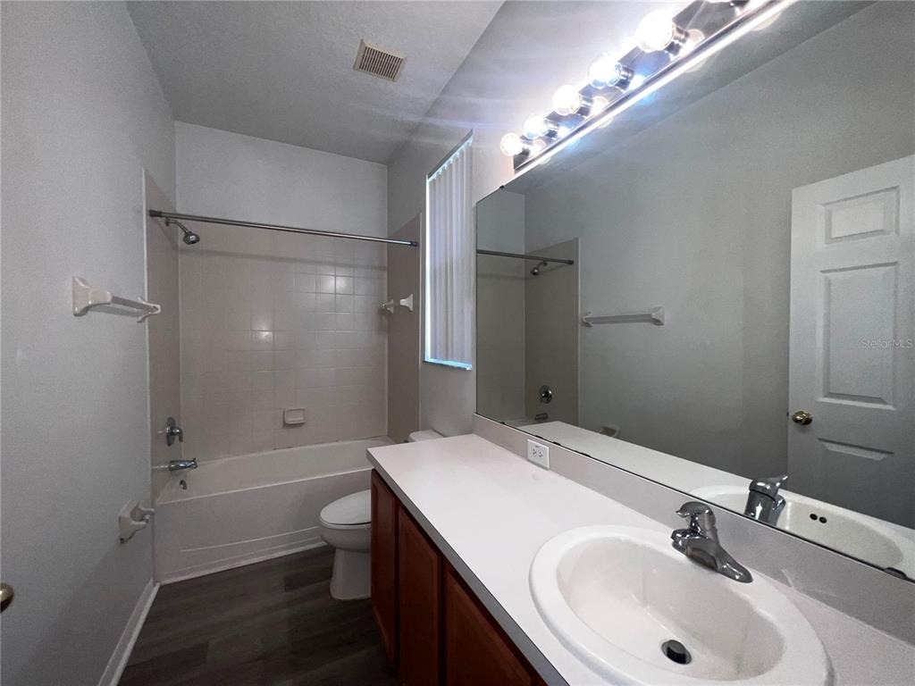 1239 Dunbrooke Street - Photo 15