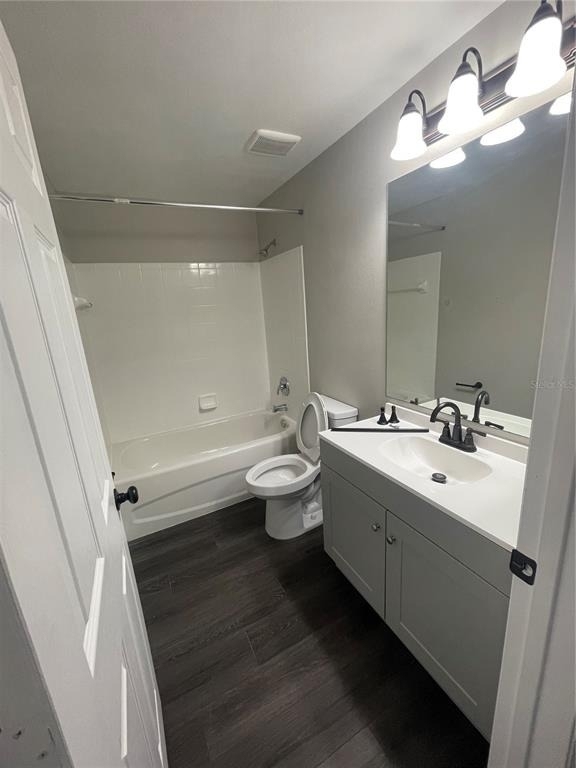 3508 Windy Walk Way - Photo 10