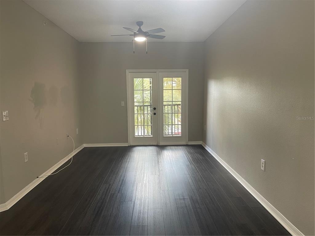 3508 Windy Walk Way - Photo 4