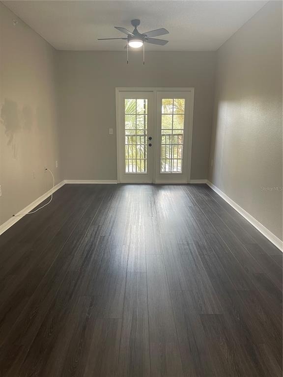 3508 Windy Walk Way - Photo 3