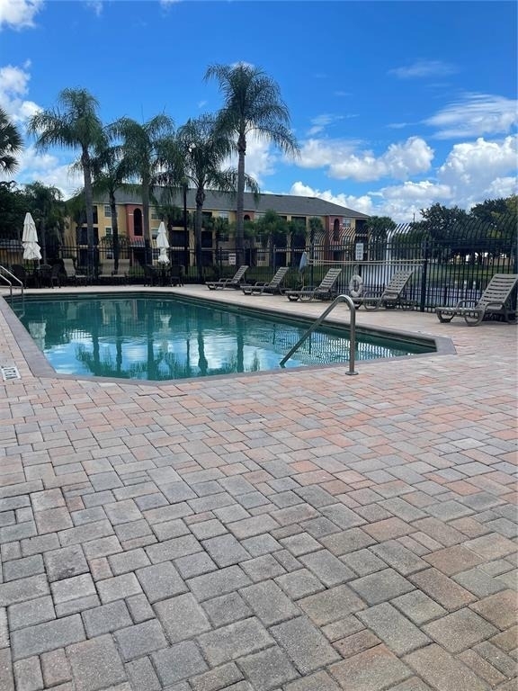 3508 Windy Walk Way - Photo 16