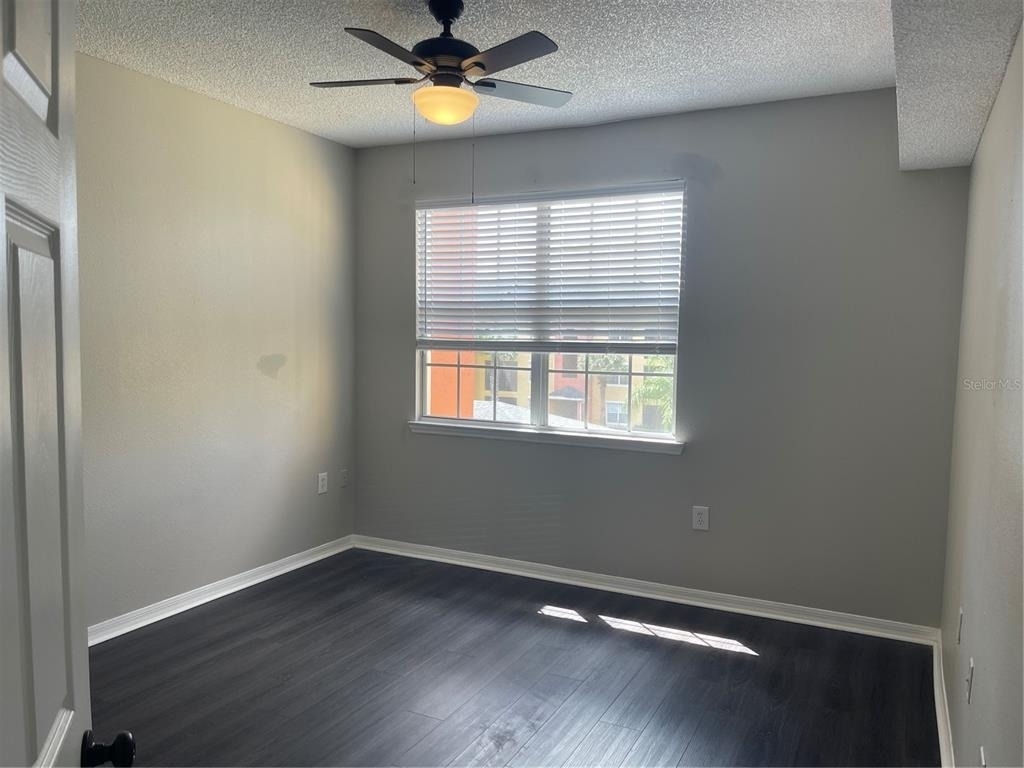 3508 Windy Walk Way - Photo 8