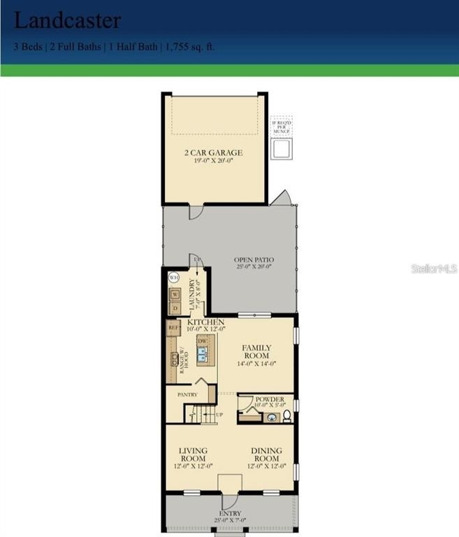 3037 Ella Way - Photo 20