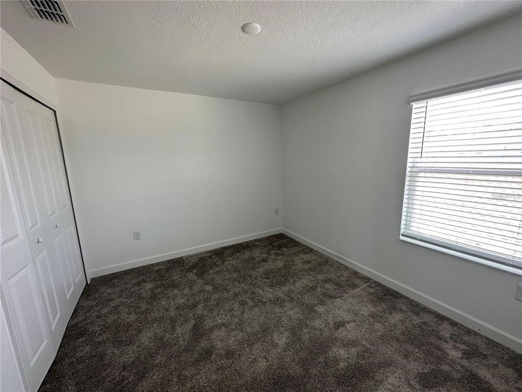 3037 Ella Way - Photo 13
