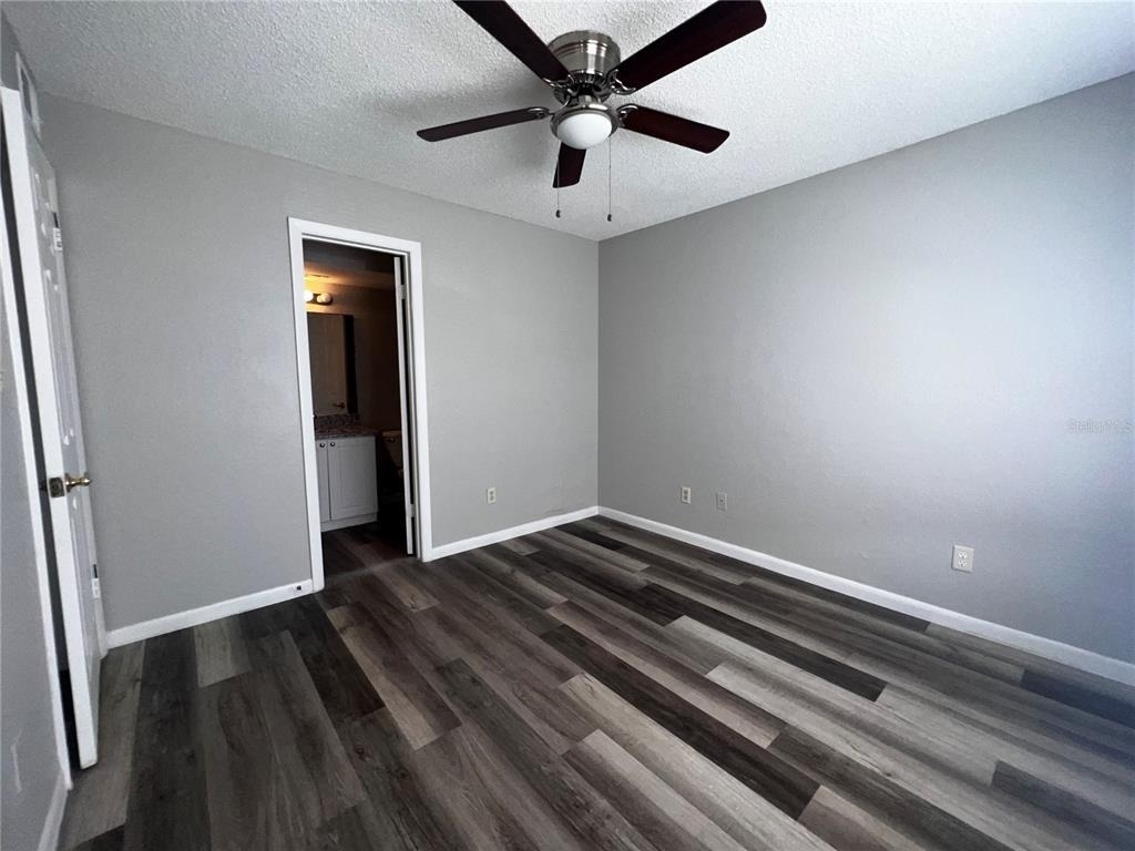 4355 Perkinshire Lane - Photo 13