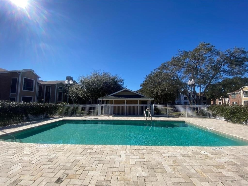 4355 Perkinshire Lane - Photo 17