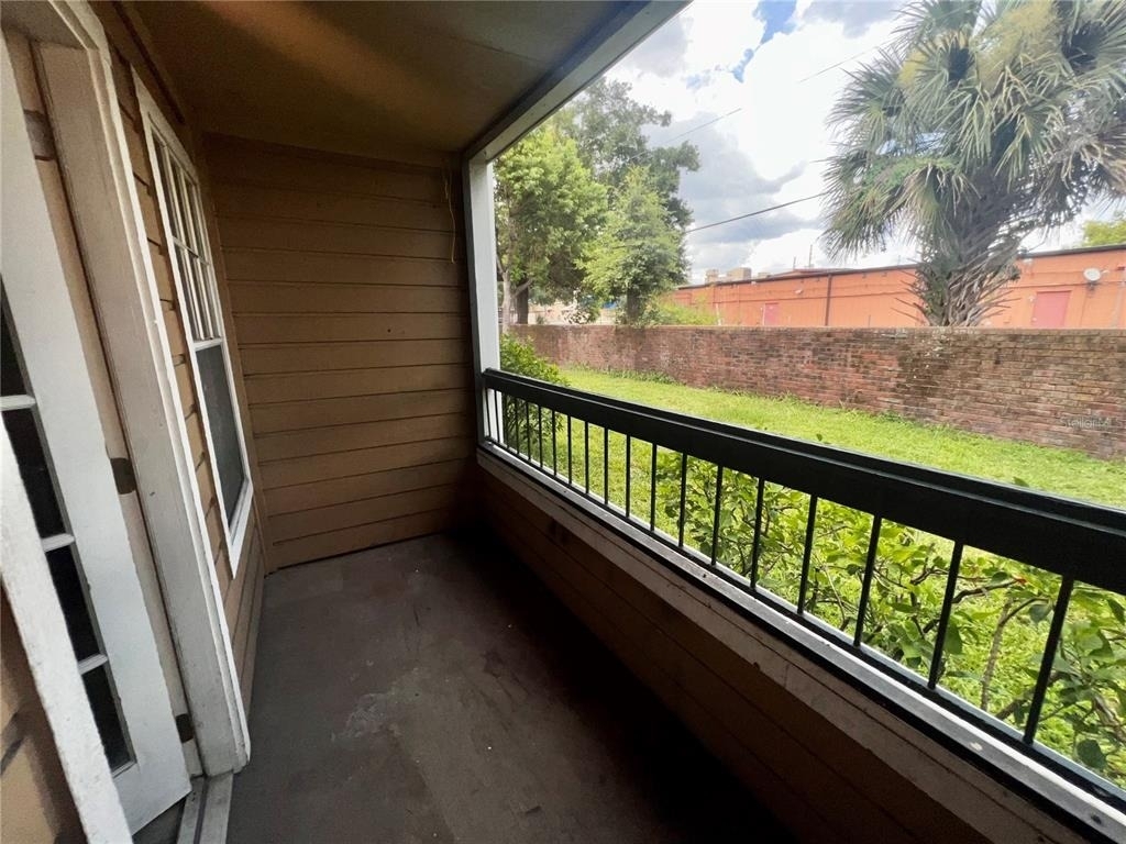 4355 Perkinshire Lane - Photo 14